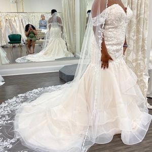 Justin Alexander Breslin sz 18